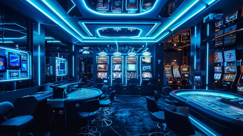 uw33