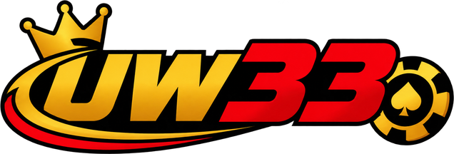 uw33
